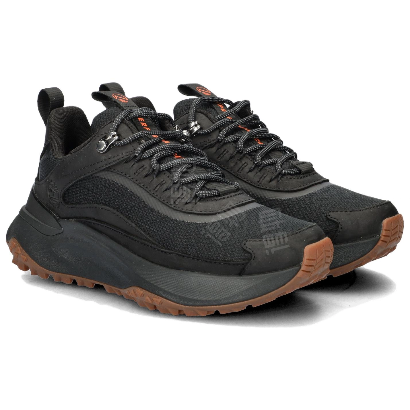 Timberland Greenstride Motion