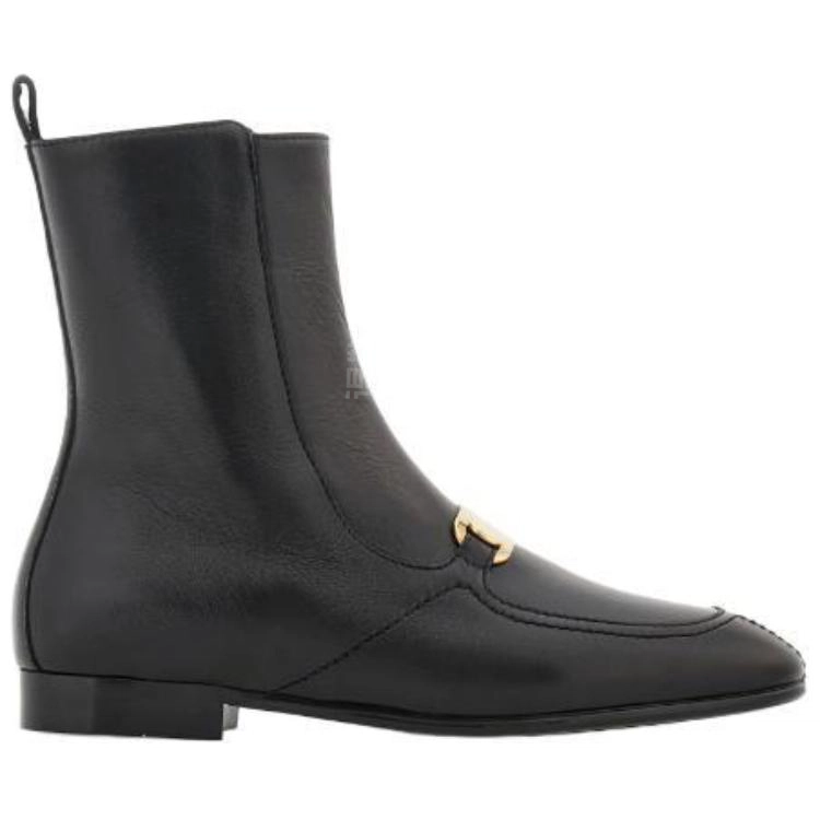FERRAGAMO Vara