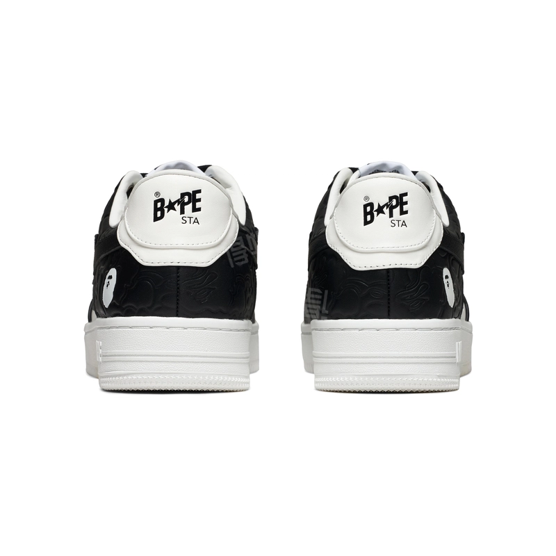 A BATHING APE
