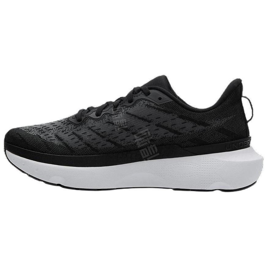 Under Armour Infinite Pro BREEZE