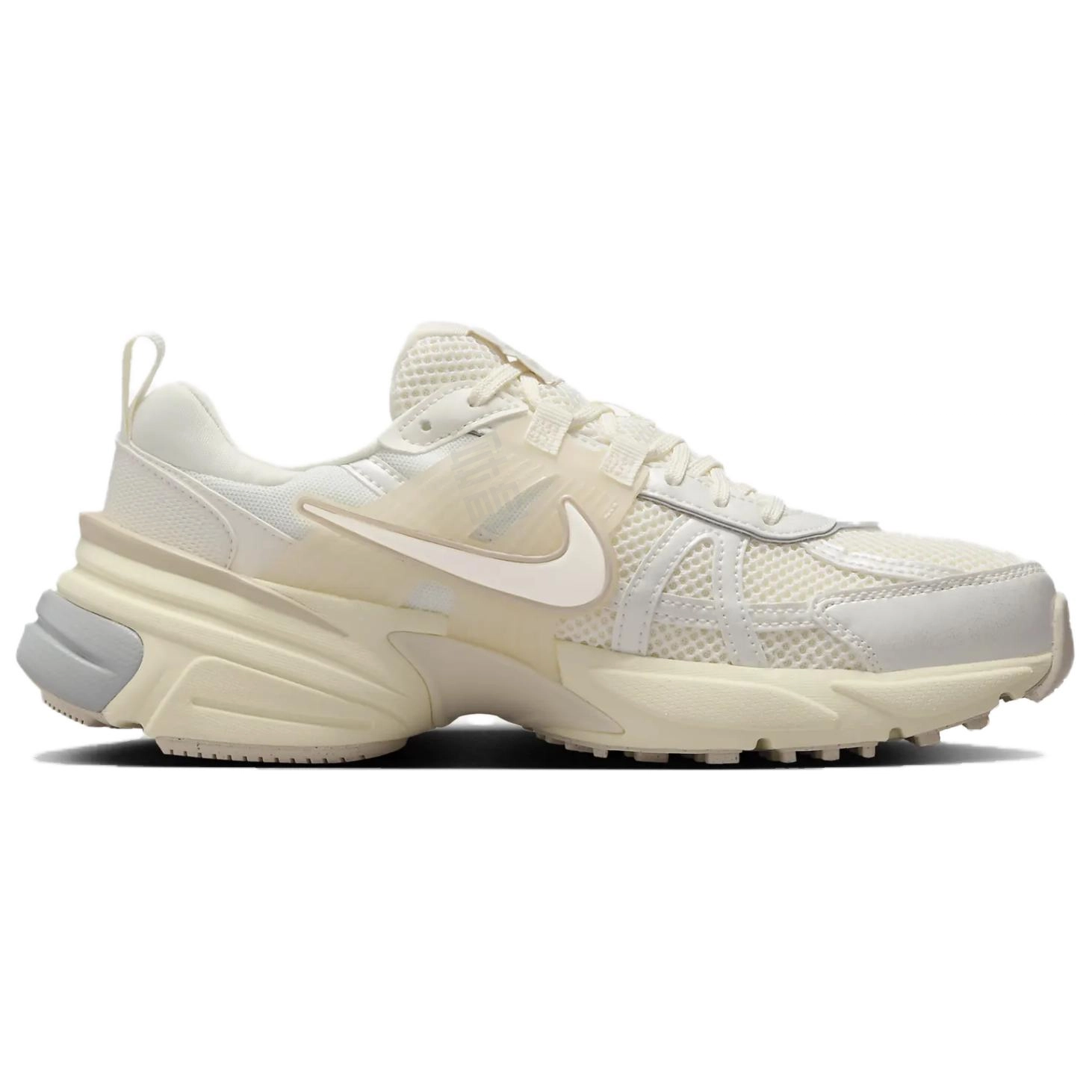 Nike V2K Run
