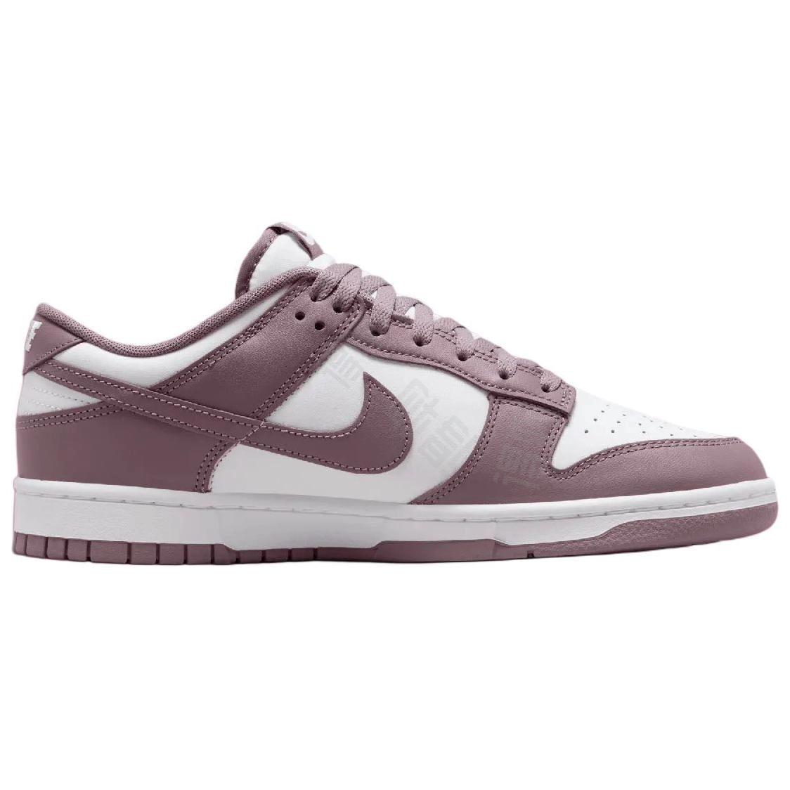 Nike Dunk LOWViolet Ore