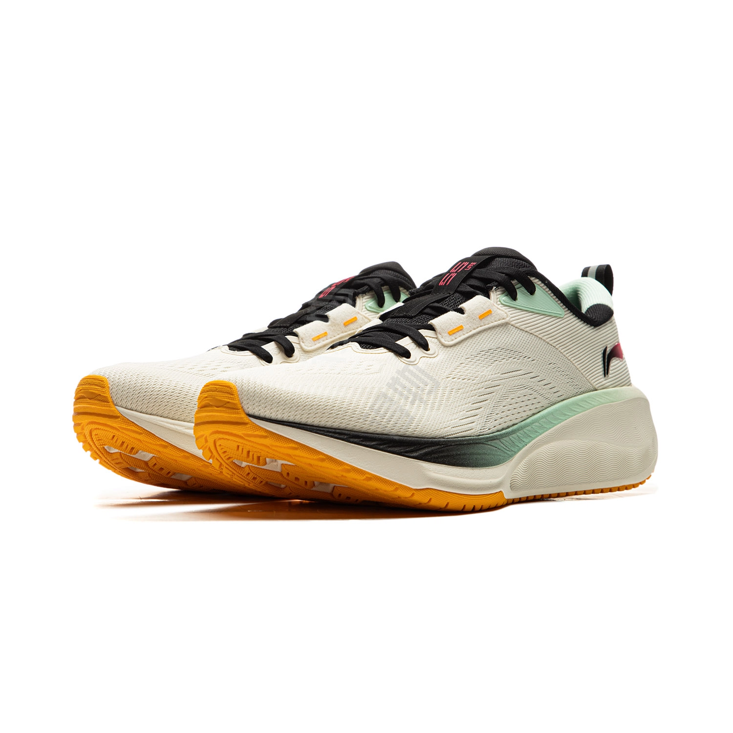 LiNing Lite 2.0 V2