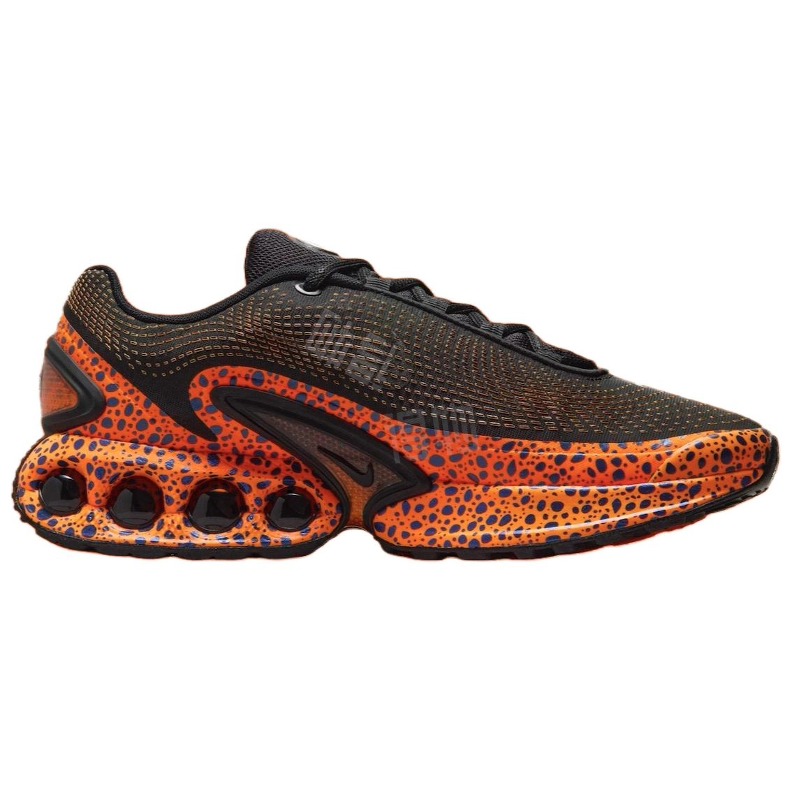 Nike Air Max Dn Safari