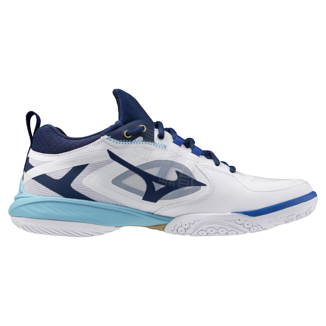 Mizuno Wave Claw NEO 3
