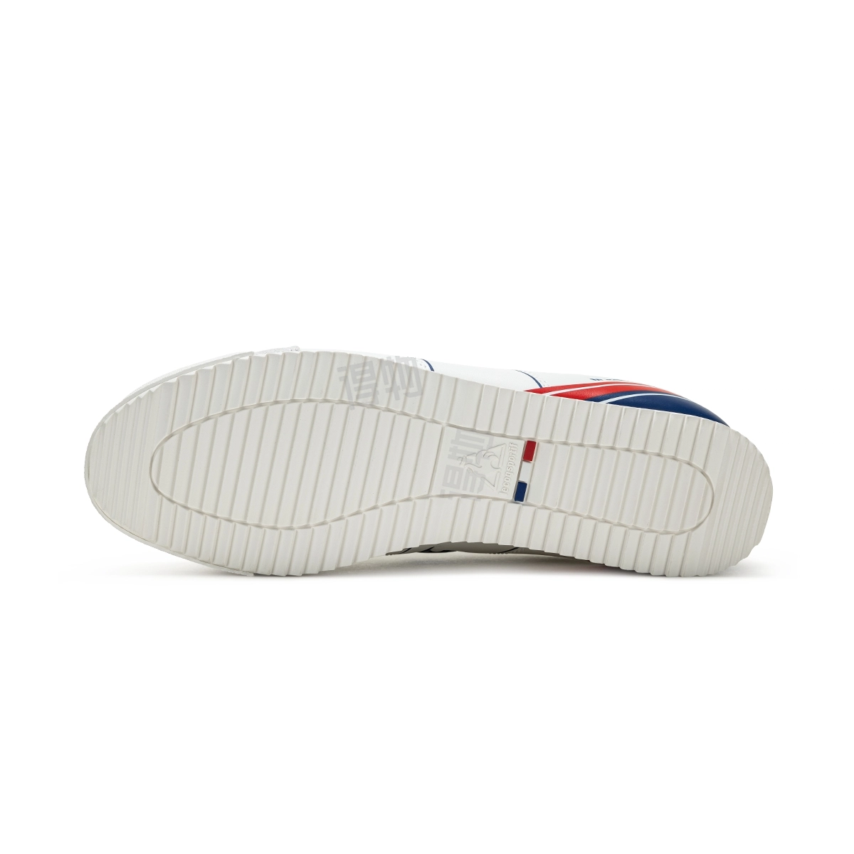 le coq sportif