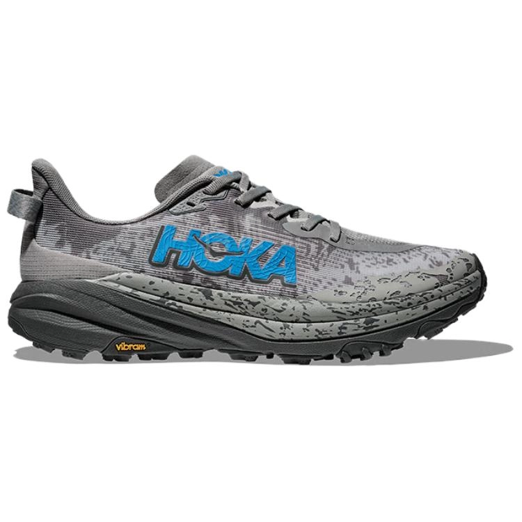 HOKA ONE ONE SPEEDGOAT 6