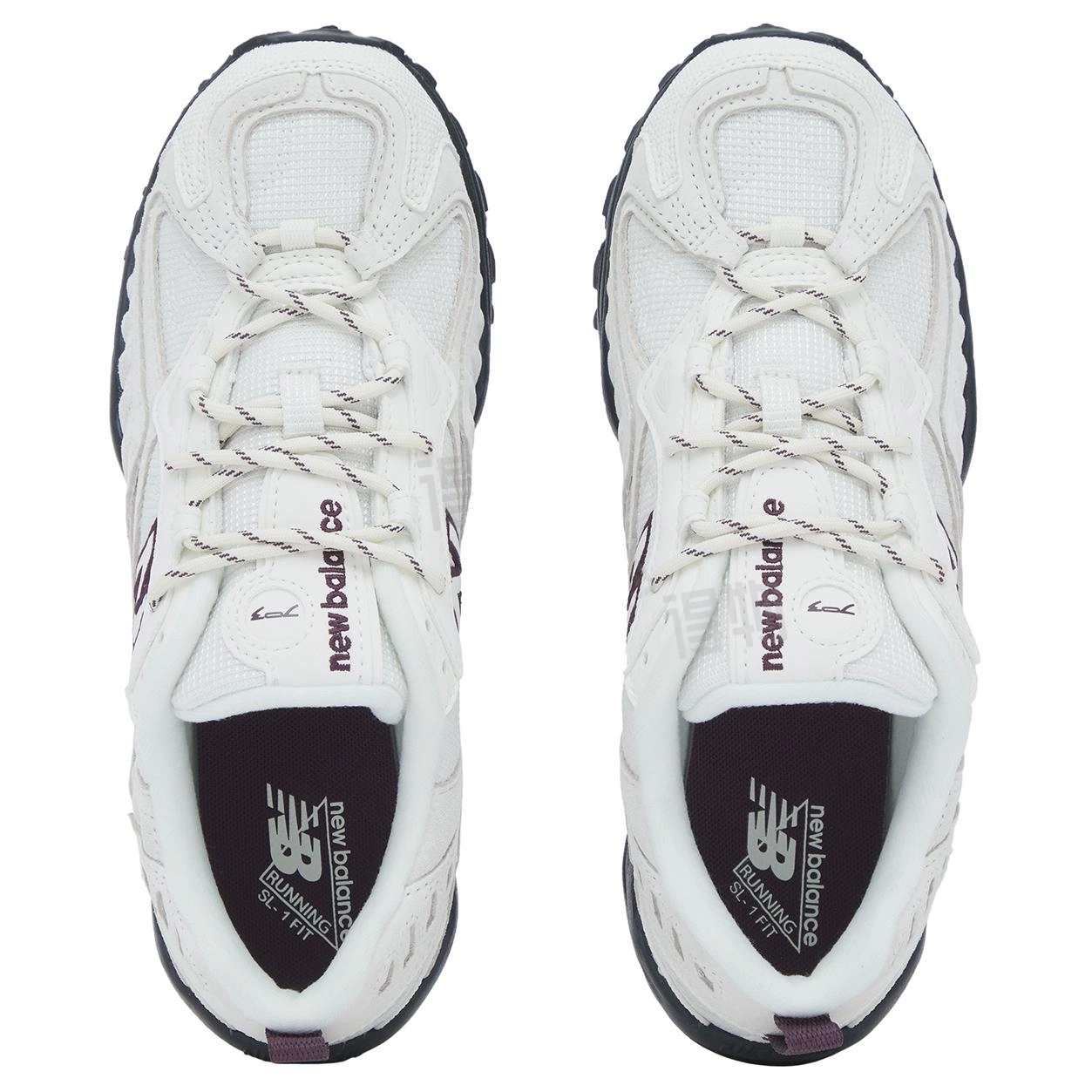 New Balance NB 703