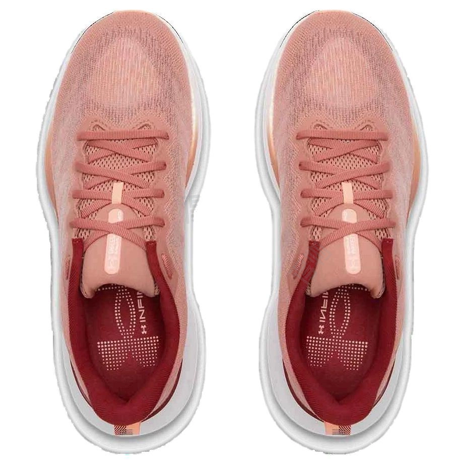 Under Armour Infinite Pro BREEZE