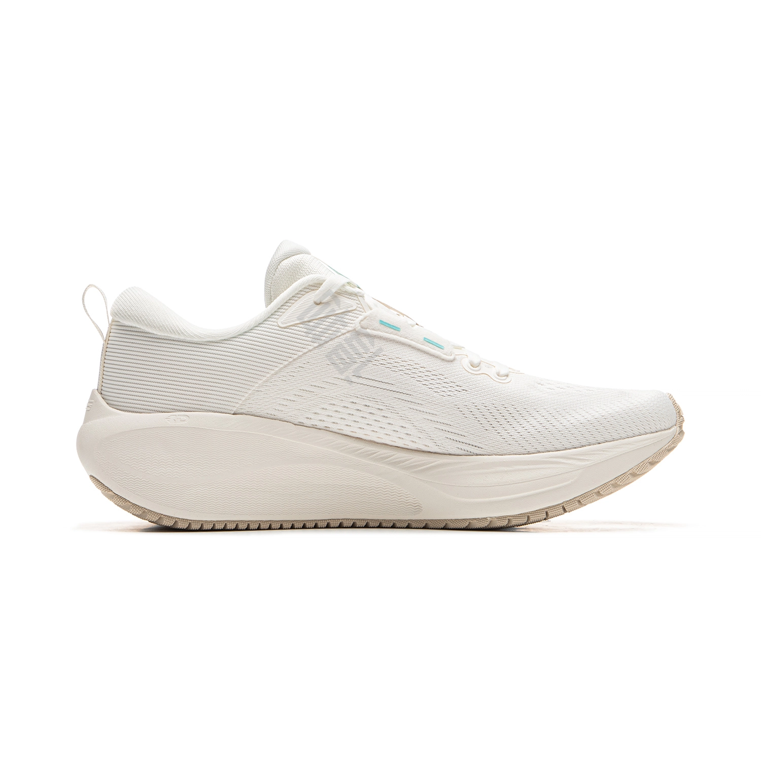 LiNing Lite 2.0 V2