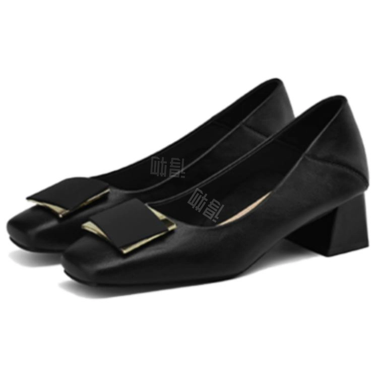 DAPHNE PU