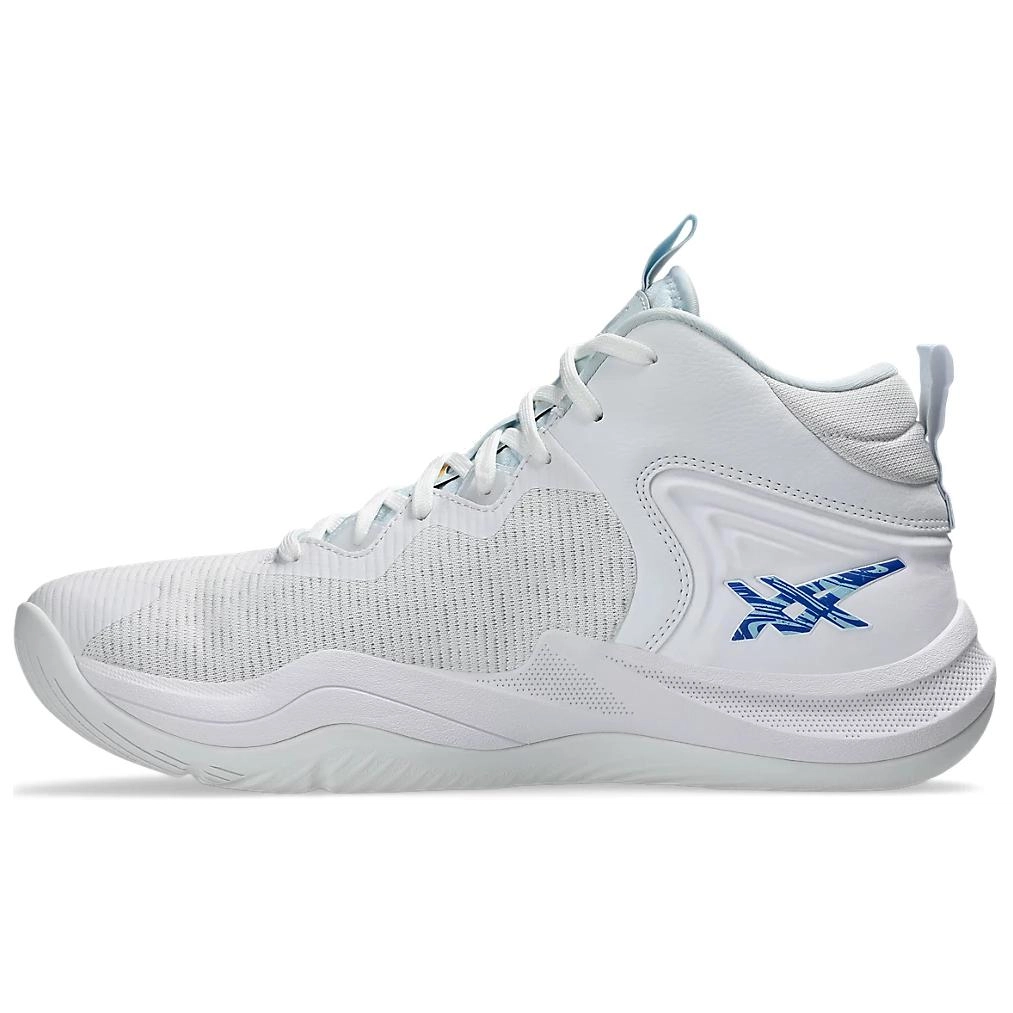 Asics NOVA SURGE 3