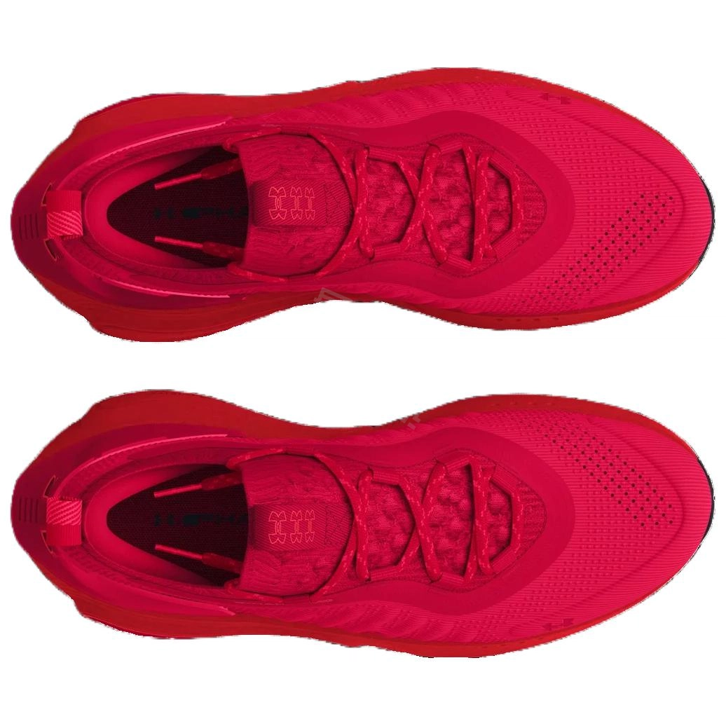 Under Armour UA PHANTOM 4