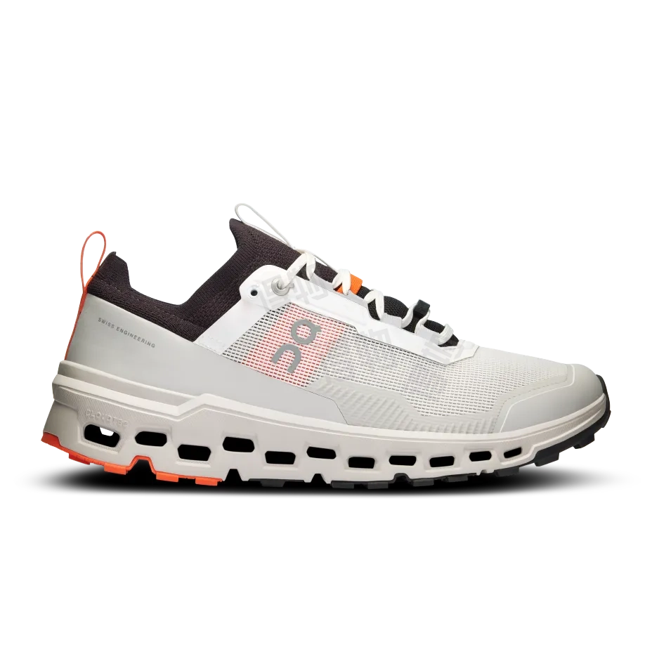 On Cloudultra 2