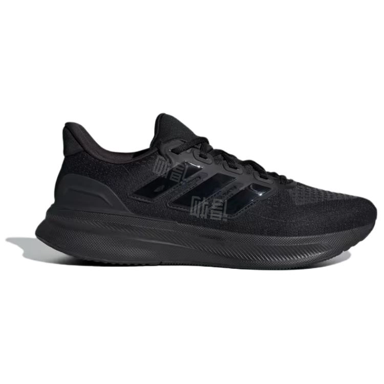 adidas ULTRARUN 5