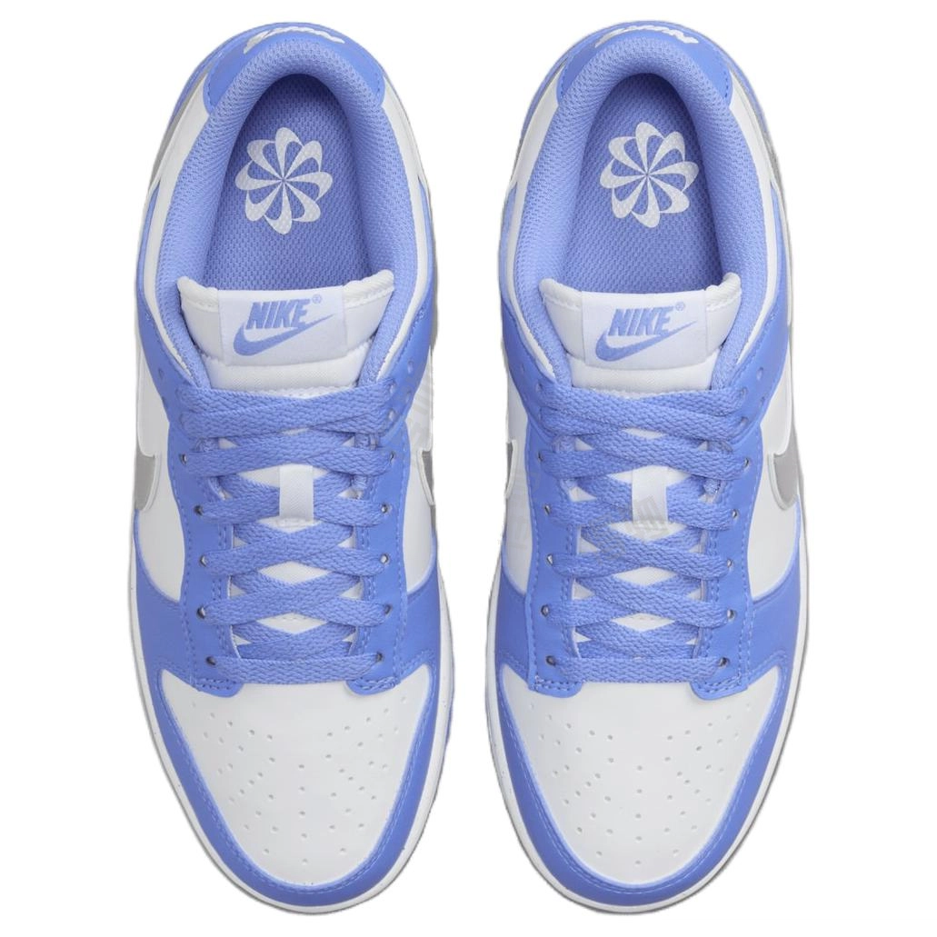 Nike Dunk Low NEXT NATURE