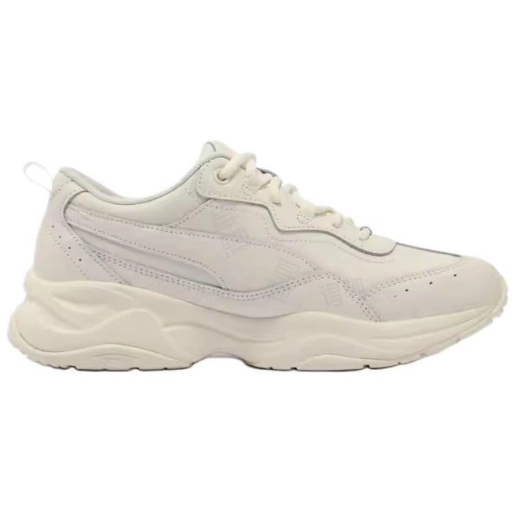 PUMA CILIA BOW