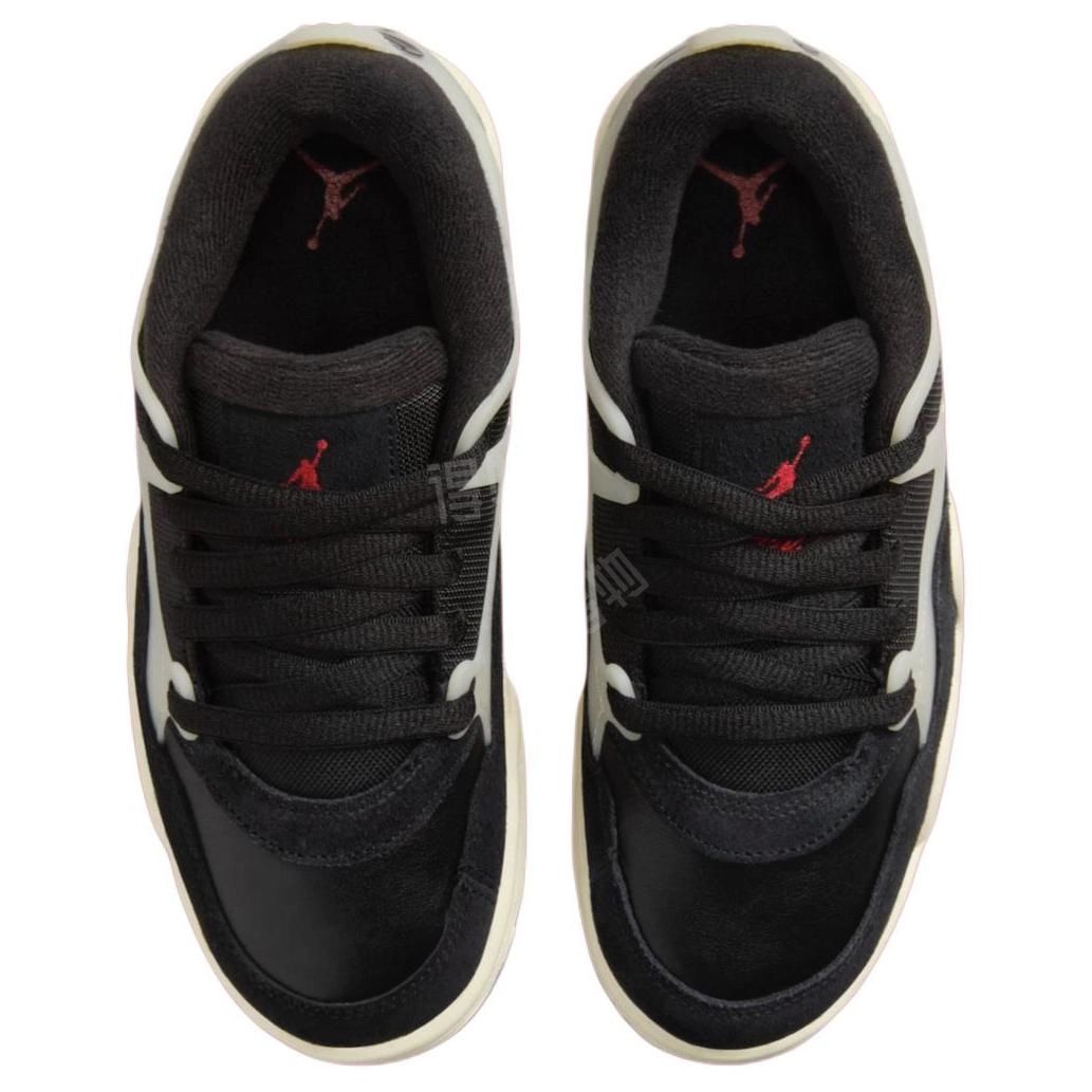 Jordan Air Jordan 4 RMBlackSail"