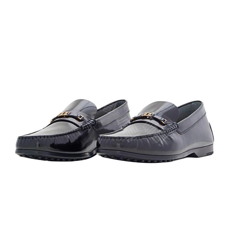 TOD'S Kate Orel