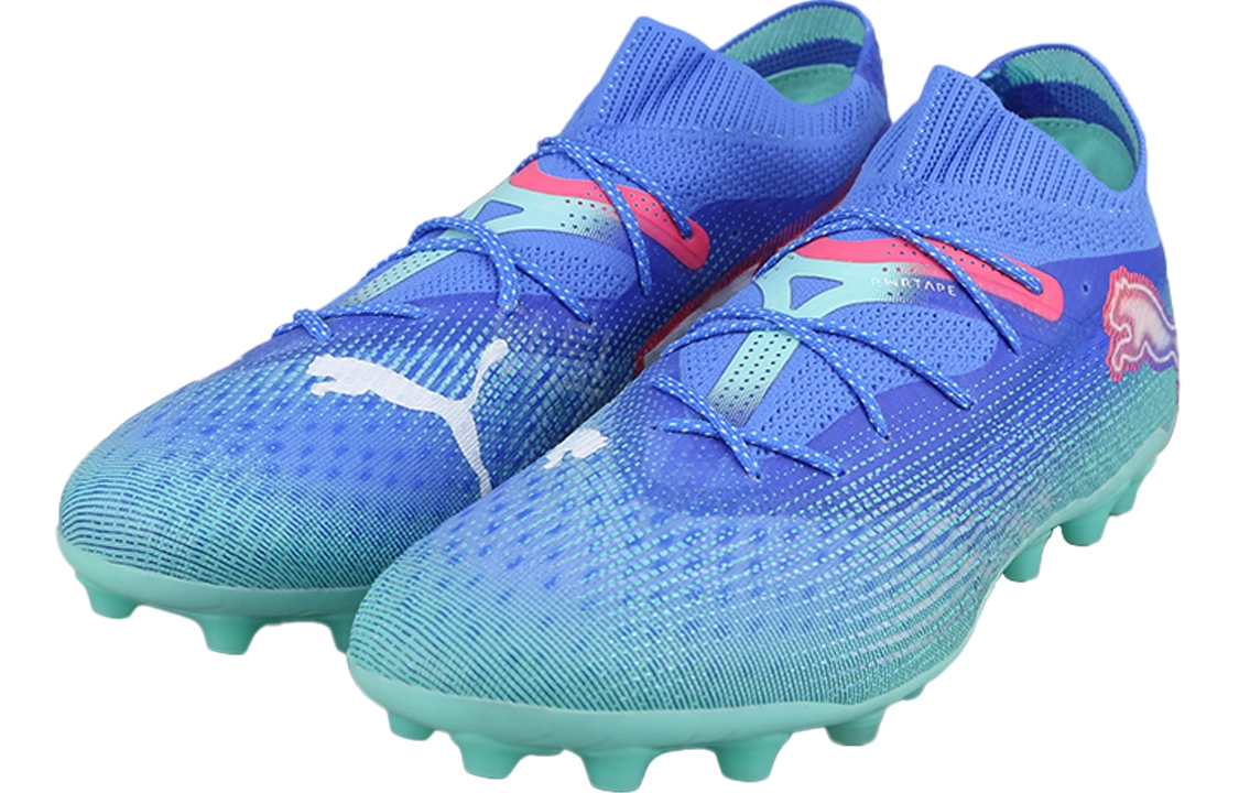 PUMA FUTURE 7