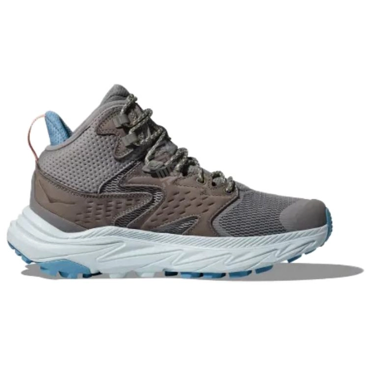 HOKA ONE ONE Anacapa 2 GORE-TEX
