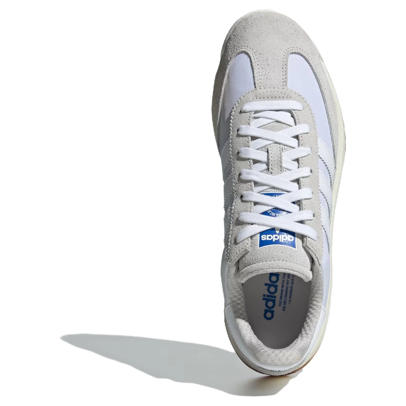 adidas originals SL 72