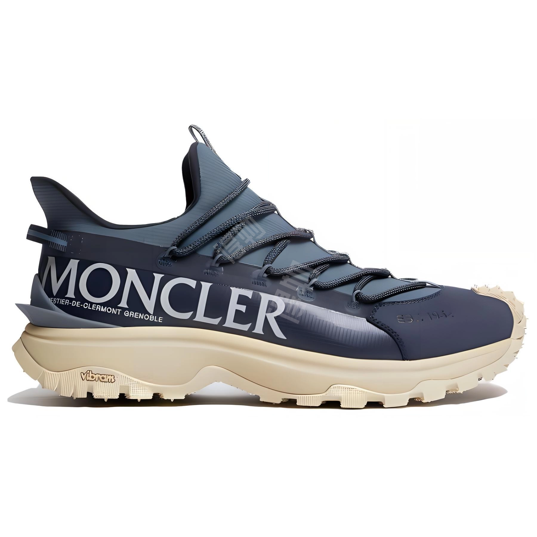 Moncler Trailgrip Lite 2