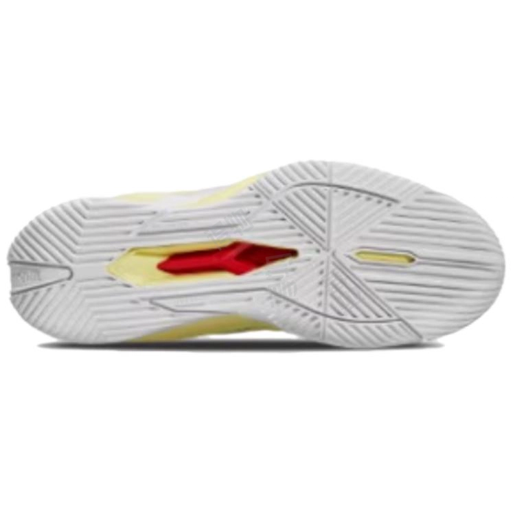 Wilson RUSH PRO 4.5