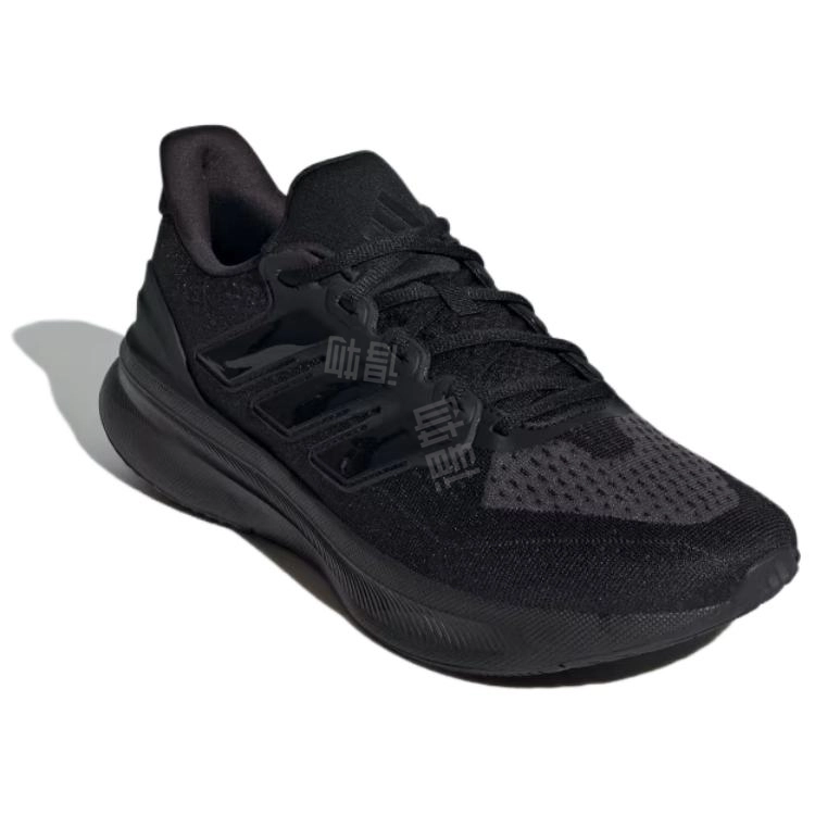 adidas ULTRARUN 5