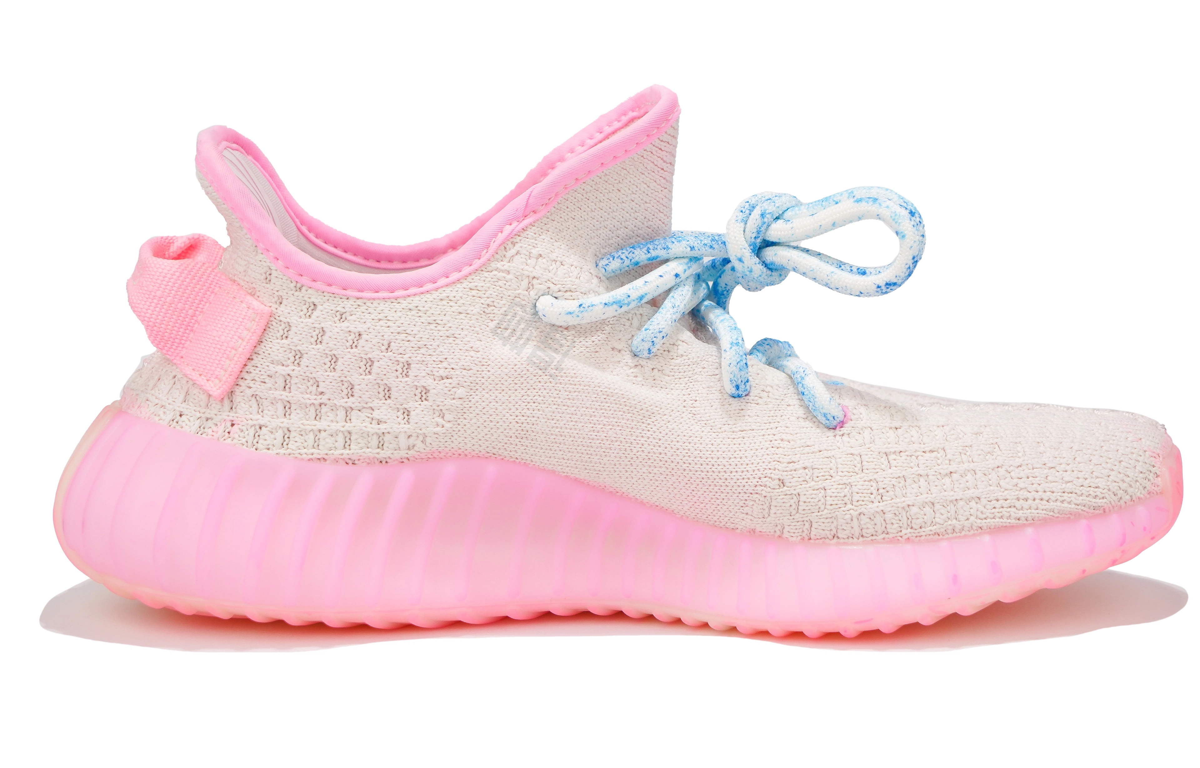 adidas originals Yeezy boost 350 V2