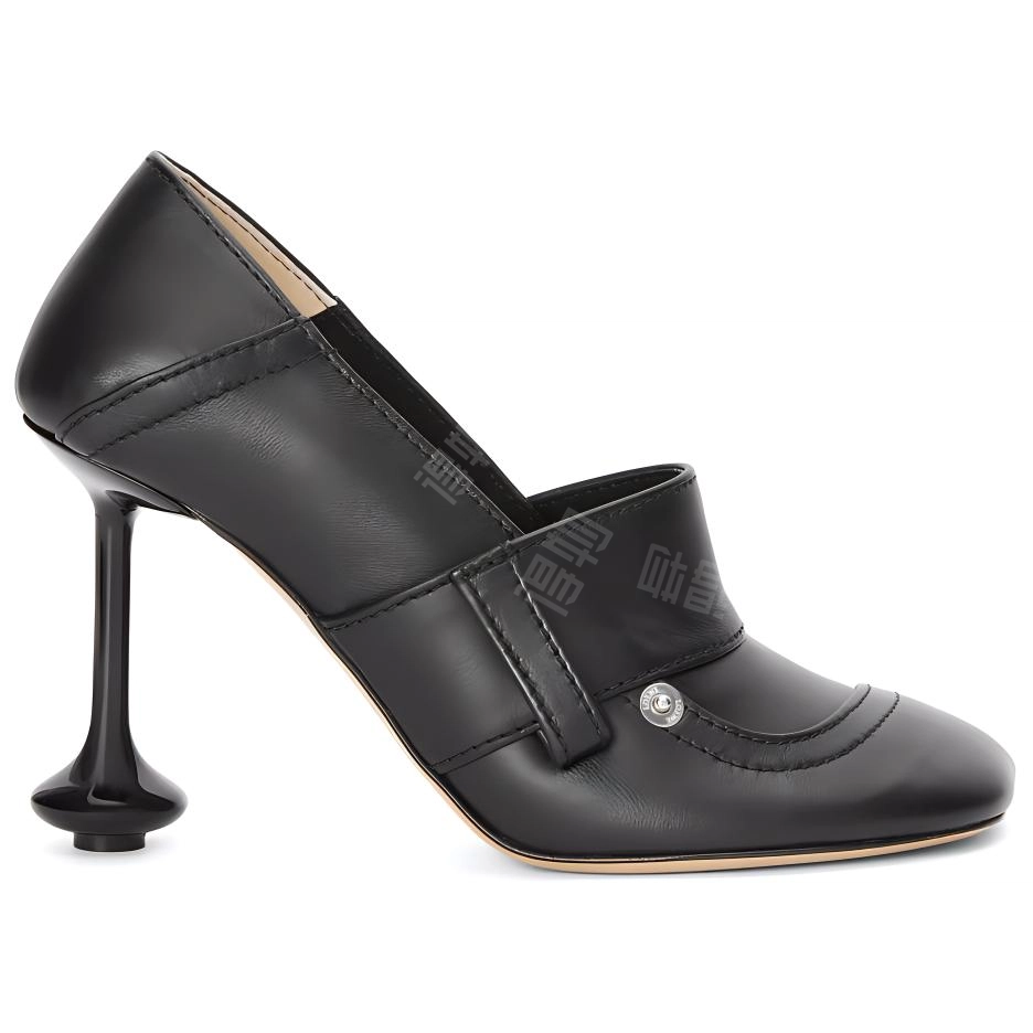 LOEWE Toy 9cm