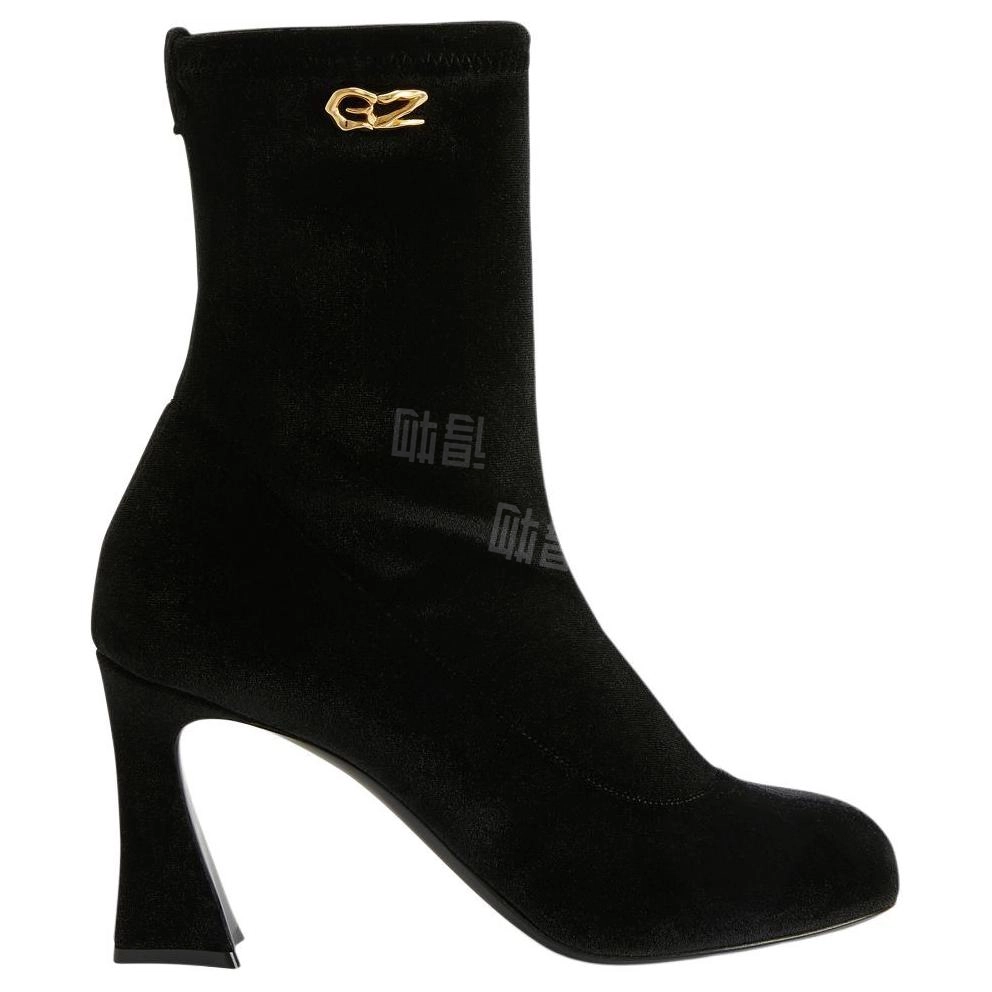 giuseppe zanottiGZ Alethaa 8.5cm