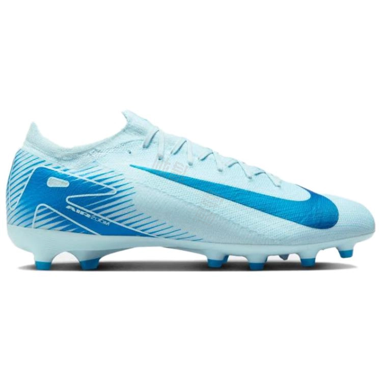 Nike Mercurial Vapor 16 Pro AG