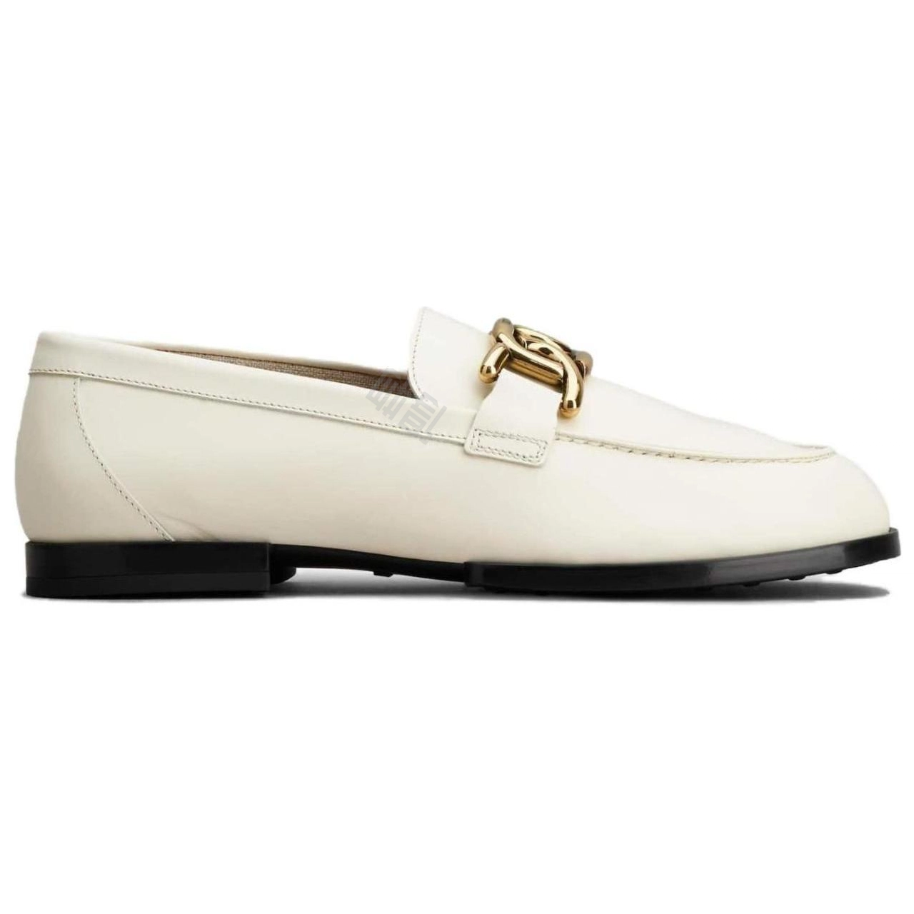 TOD'S KATE