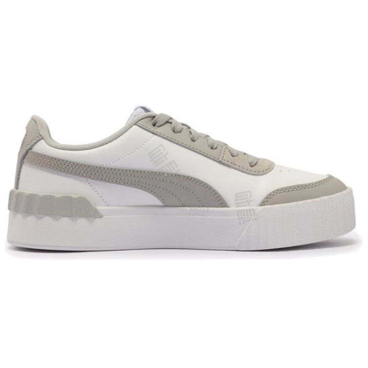 PUMA Carina Lift
