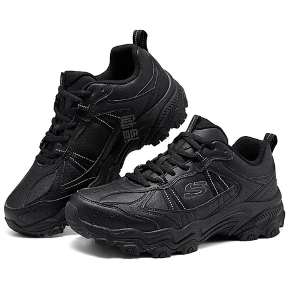 Skechers OUTDOOR MENS