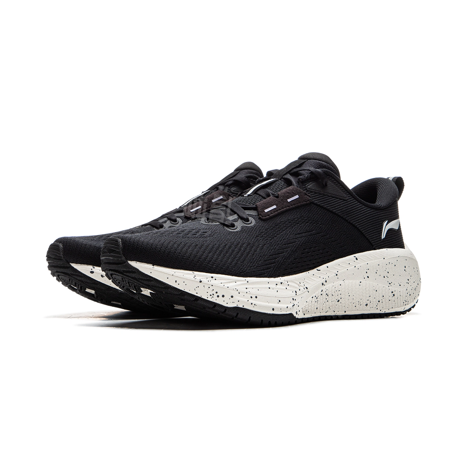 LiNing Lite 2.0 V2