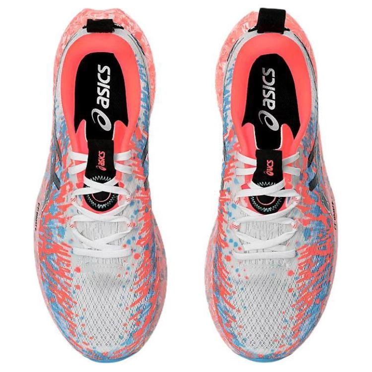 Asics NOOSA TRI 16