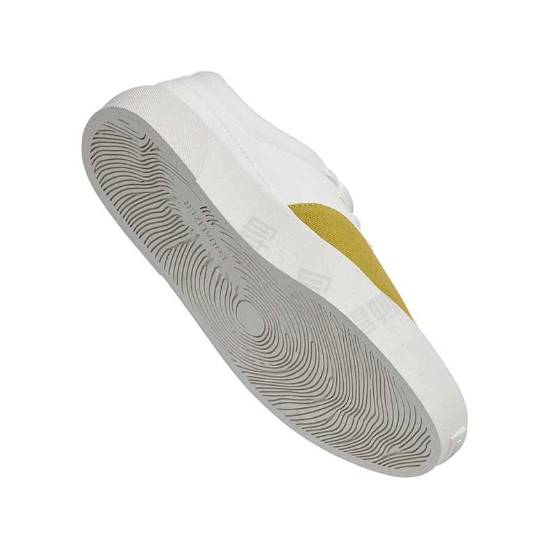 EQLZ EQUALIZER Fault 22LO