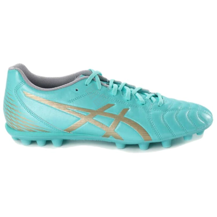 Asics Ds Light Club AG
