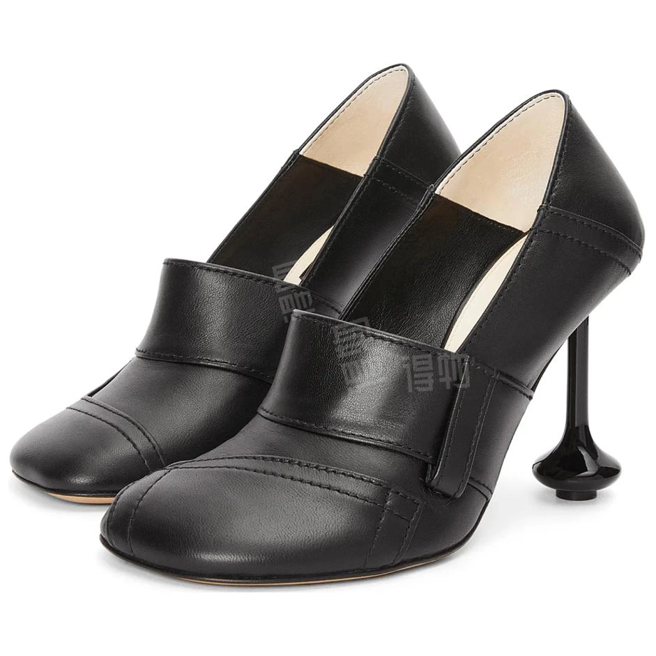 LOEWE Toy 9cm