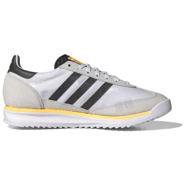 adidas originals SL 72