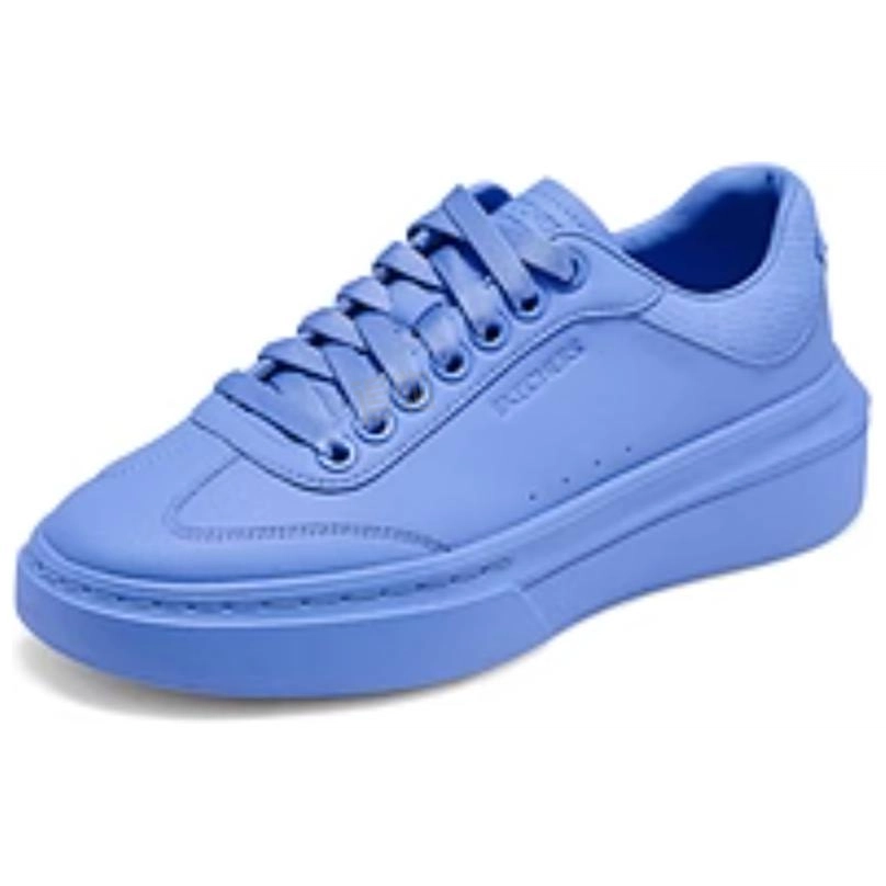 Skechers Court Classics WOMENS
