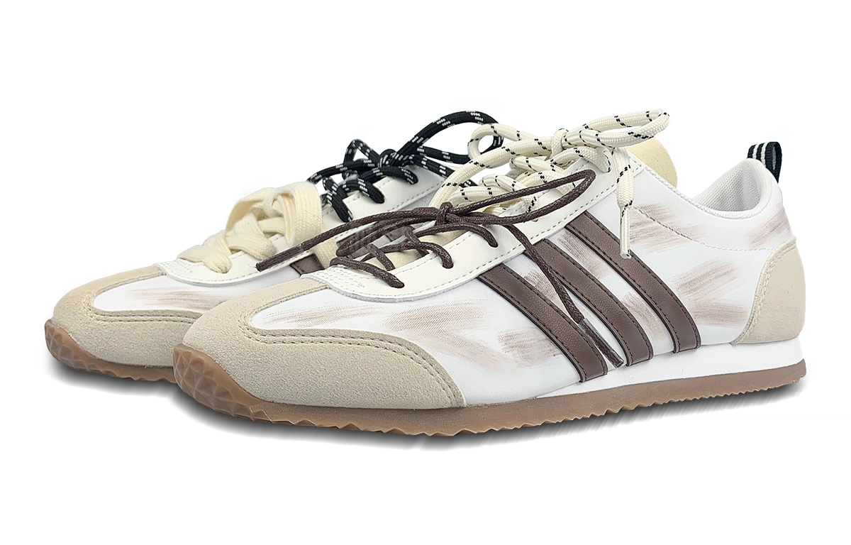 adidas neo VS JOG 2.0 miu GGMZ