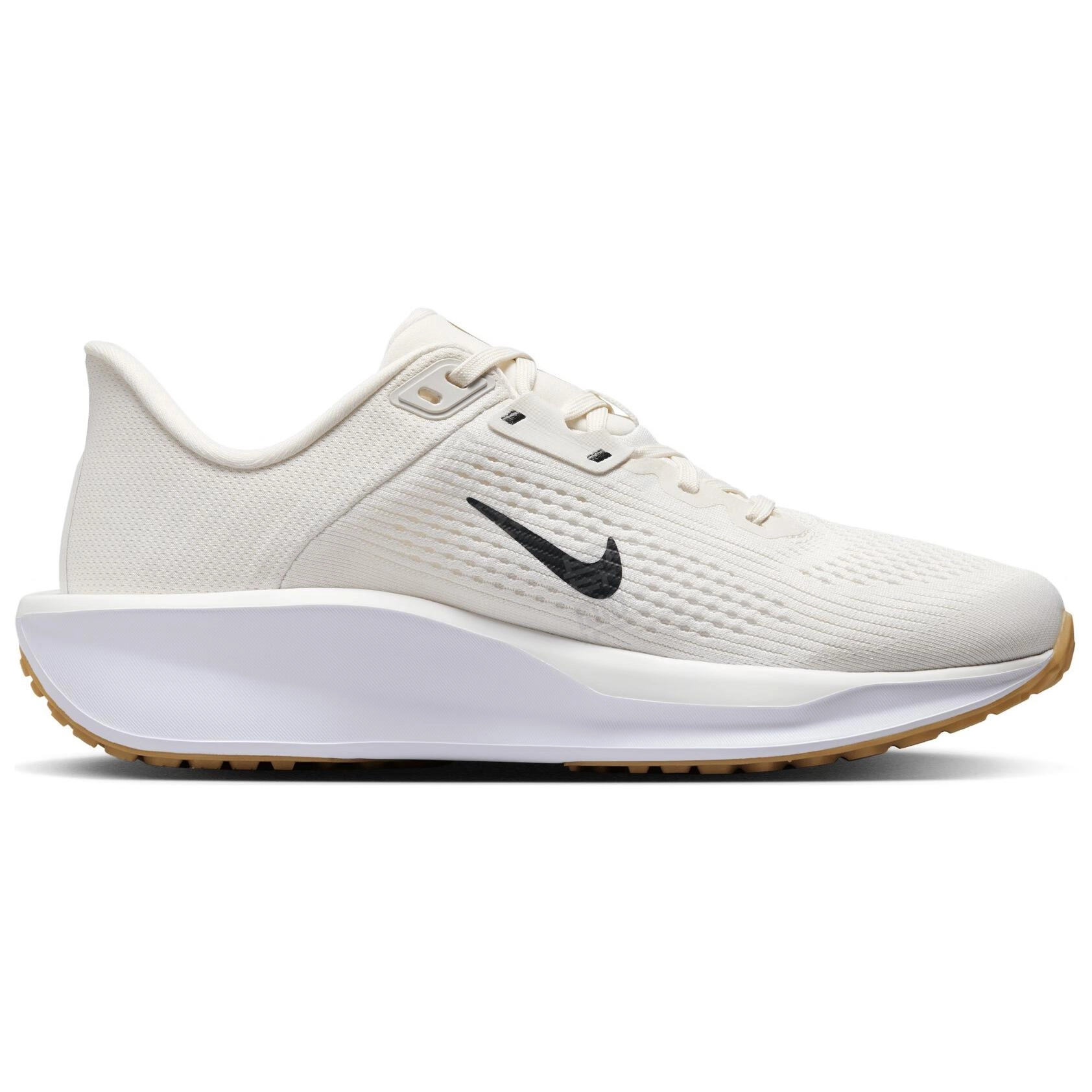 Nike QUEST 6