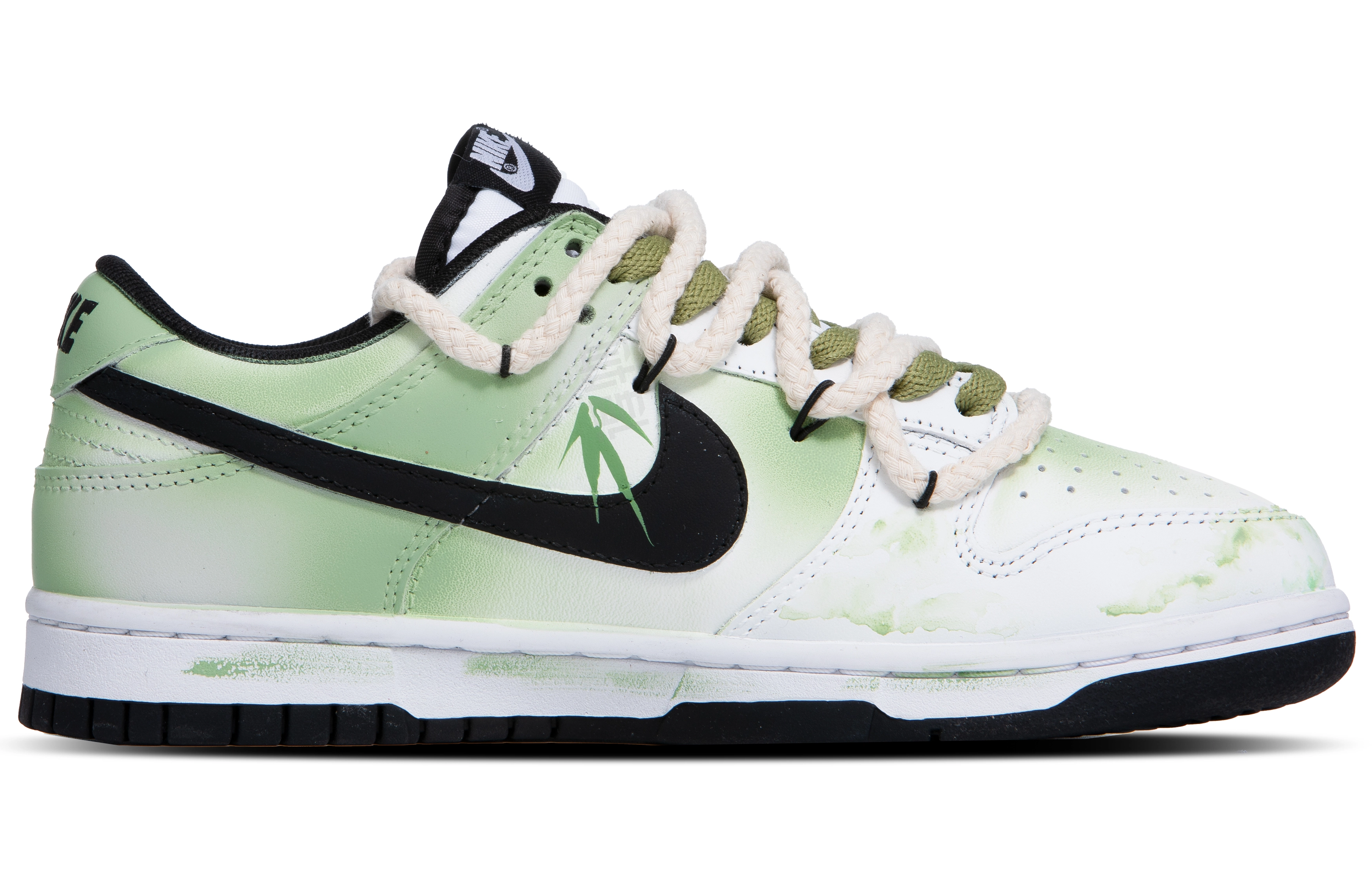 Nike Dunk QXK