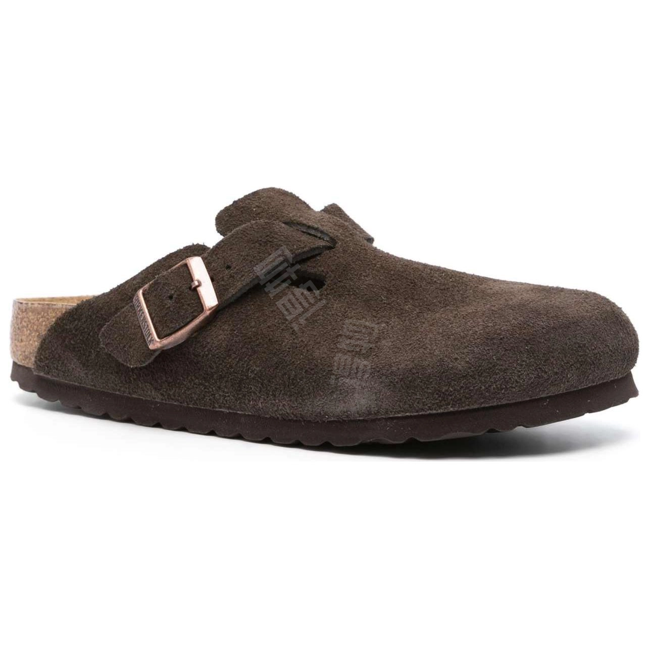Birkenstock Boston