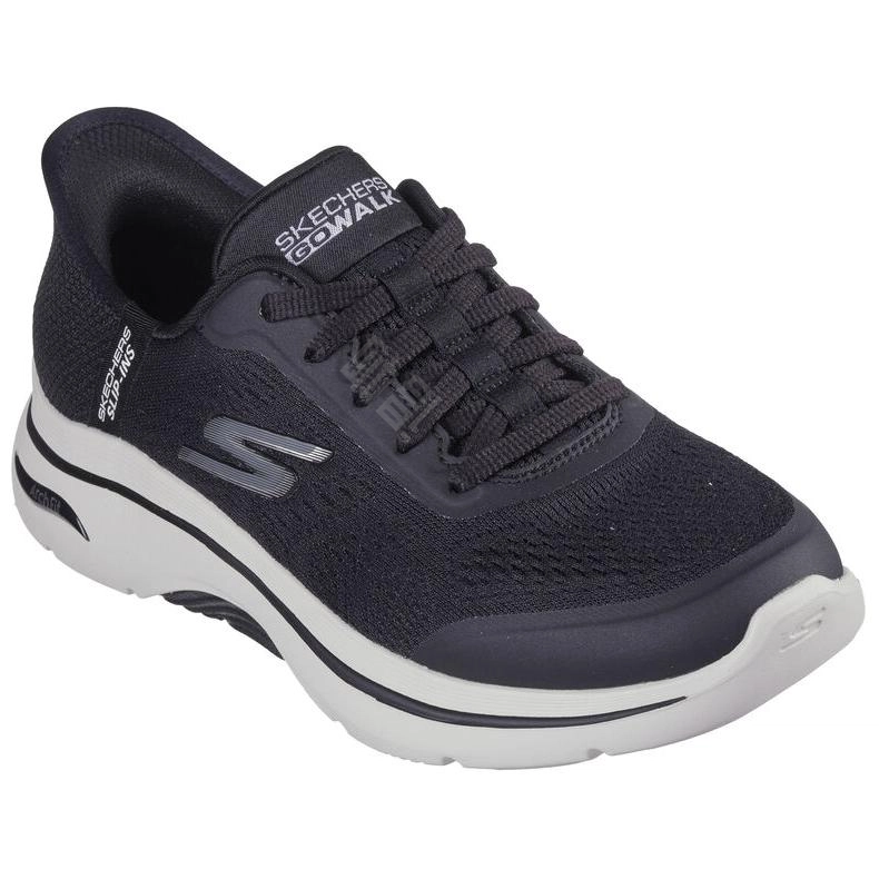 Skechers Go Walk Arch Fit