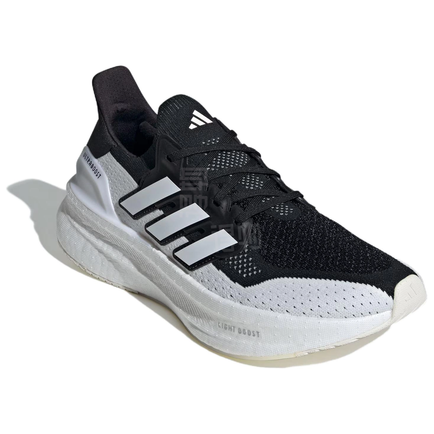 adidas Ultraboost 5.0