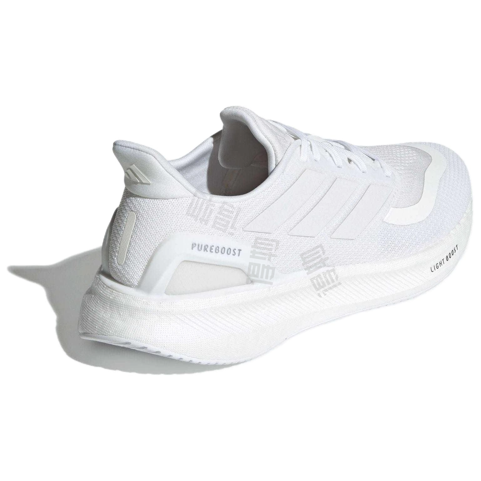 adidas Pureboost 5